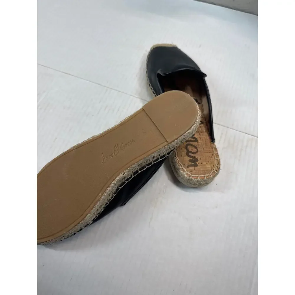 Sam Edelman sam edelman